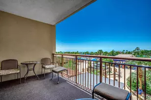100 North Beach Boulevard, North Myrtle Beach, SC 29582 - Photo 20