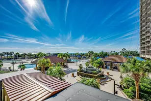 100 North Beach Boulevard, North Myrtle Beach, SC 29582 - Photo 22