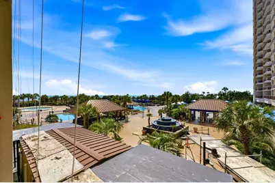 100 N Beach Blvd. #210, North Myrtle Beach, SC 29582 - Photo 38