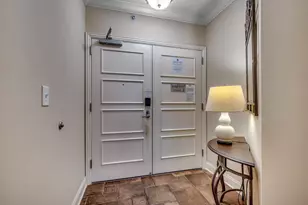 100 North Beach Boulevard, North Myrtle Beach, SC 29582 - Photo 24