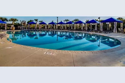 100 N Beach Blvd. #210, North Myrtle Beach, SC 29582 - Photo 32