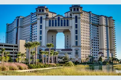 100 N Beach Blvd. #210, North Myrtle Beach, SC 29582 - Photo 1