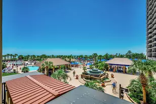 100 North Beach Boulevard, North Myrtle Beach, SC 29582 - Photo 28