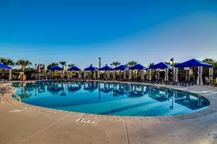 100 North Beach Boulevard, North Myrtle Beach, SC 29582 - Photo 56