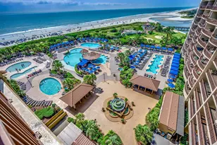 100 North Beach Boulevard, North Myrtle Beach, SC 29582 - Photo 34