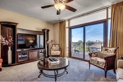 100 N Beach Blvd. #210, North Myrtle Beach, SC 29582 - Photo 2