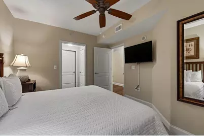 100 N Beach Blvd. #210, North Myrtle Beach, SC 29582 - Photo 16