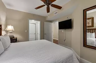 100 North Beach Boulevard, North Myrtle Beach, SC 29582 - Photo 16