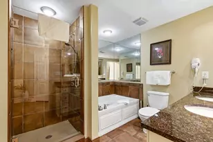 100 North Beach Boulevard, North Myrtle Beach, SC 29582 - Photo 18