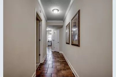 100 N Beach Blvd. #210, North Myrtle Beach, SC 29582 - Photo 26