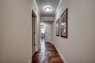 100 North Beach Boulevard, North Myrtle Beach, SC 29582 - Photo 26