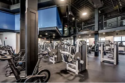 100 N Beach Blvd. #210, North Myrtle Beach, SC 29582 - Photo 46