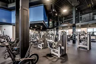 100 North Beach Boulevard, North Myrtle Beach, SC 29582 - Photo 46