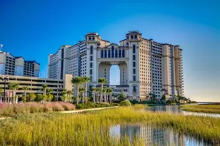 100 North Beach Boulevard, North Myrtle Beach, SC 29582 - Photo 50