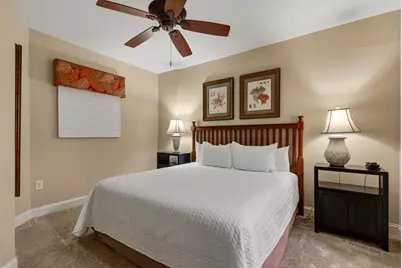 100 N Beach Blvd. #210, North Myrtle Beach, SC 29582 - Photo 4