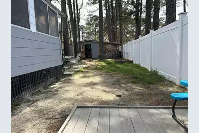 69 Offshore Dr., Garden City, SC 29576 - Photo 18