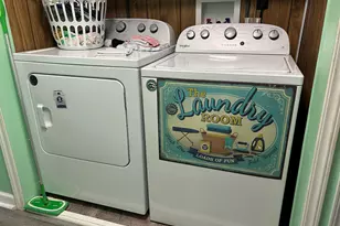 69 Offshore Dr, Garden City, SC 29576 - Photo 14