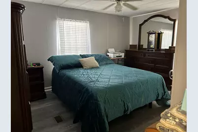 69 Offshore Dr., Garden City, SC 29576 - Photo 10