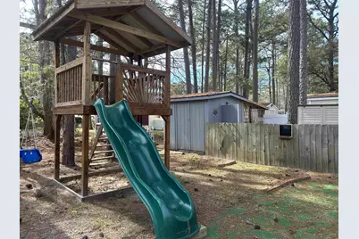 69 Offshore Dr., Murrells Inlet, SC 29576 - Photo 24