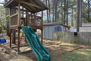 69 Offshore Dr, Murrells Inlet, SC 29576 - Photo 24