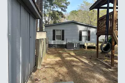 69 Offshore Dr., Garden City, SC 29576 - Photo 22