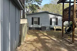 69 Offshore Dr, Garden City, SC 29576 - Photo 22