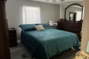 69 Offshore Dr, Murrells Inlet, SC 29576 - Photo 10