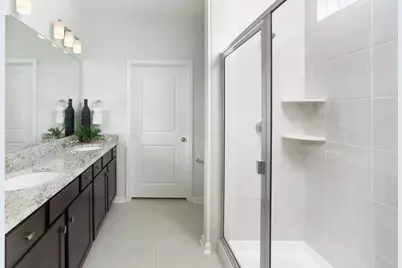 1302 Saw Palmetto St., North Myrtle Beach, SC 29582 - Photo 8