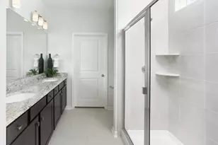 1302 Saw Palmetto St, North Myrtle Beach, SC 29582 - Photo 8