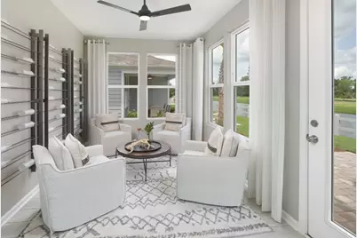 1302 Saw Palmetto St., North Myrtle Beach, SC 29582 - Photo 6