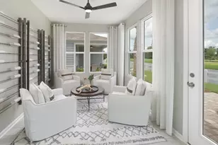 1302 Saw Palmetto St, North Myrtle Beach, SC 29582 - Photo 6