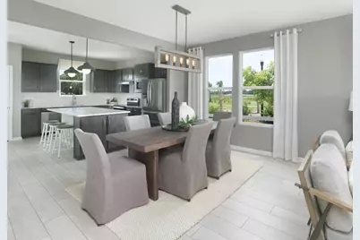 1302 Saw Palmetto St., North Myrtle Beach, SC 29582 - Photo 4