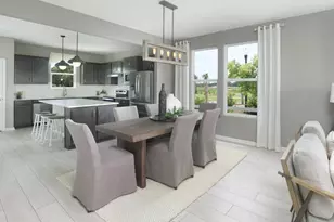 1302 Saw Palmetto St, North Myrtle Beach, SC 29582 - Photo 4