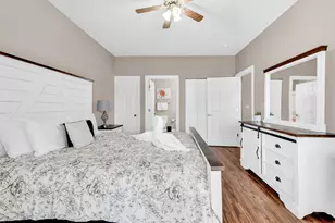 108 Cypress Point Ct, Myrtle Beach, SC 29579 - Photo 20