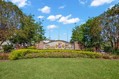 108 Cypress Point Ct. #202, Myrtle Beach, SC 29579 - Photo 46