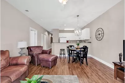 108 Cypress Point Ct. #202, Myrtle Beach, SC 29579 - Photo 18