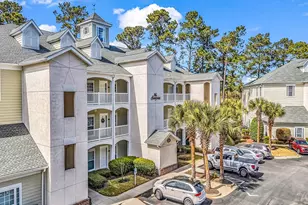 108 Cypress Point Ct, Myrtle Beach, SC 29579 - Photo 1