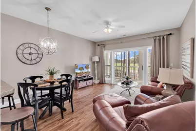 108 Cypress Point Ct. #202, Myrtle Beach, SC 29579 - Photo 14