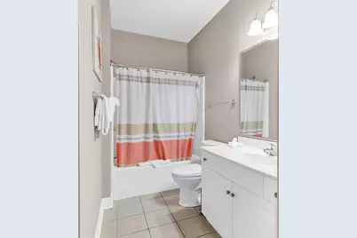108 Cypress Point Ct. #202, Myrtle Beach, SC 29579 - Photo 8