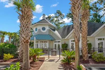 108 Cypress Point Ct. #202, Myrtle Beach, SC 29579 - Photo 48