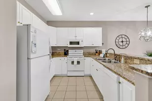 108 Cypress Point Ct, Myrtle Beach, SC 29579 - Photo 12