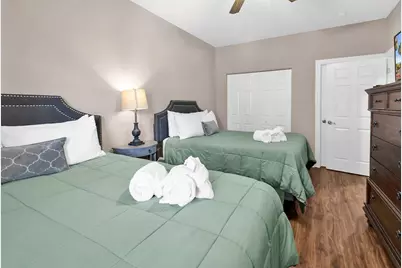 108 Cypress Point Ct. #202, Myrtle Beach, SC 29579 - Photo 6