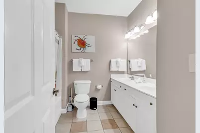 108 Cypress Point Ct. #202, Myrtle Beach, SC 29579 - Photo 22