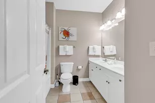 108 Cypress Point Ct, Myrtle Beach, SC 29579 - Photo 22