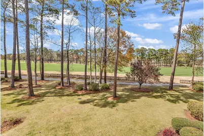 108 Cypress Point Ct. #202, Myrtle Beach, SC 29579 - Photo 28