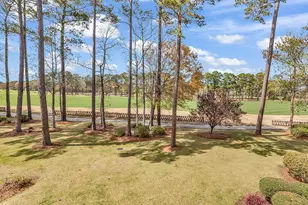 108 Cypress Point Ct, Myrtle Beach, SC 29579 - Photo 28