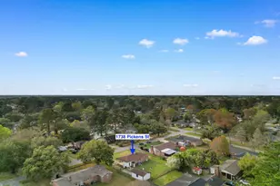 1738 Pickens St, Georgetown, SC 29440 - Photo 38