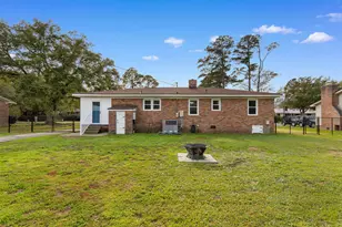 1738 Pickens St, Georgetown, SC 29440 - Photo 30