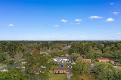 1738 Pickens St., Georgetown, SC 29440 - Photo 34