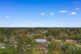 1738 Pickens St, Georgetown, SC 29440 - Photo 34